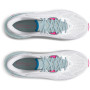 Жіночі кросівки Under Armour W HOVR Machina 3