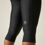 Жіночі 3/4 штани Dare 2b Verve Capri