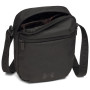 Сумка через плече Under Armour New UA Essential Crossbody