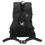 Рюкзак Dare 2b Vite Air 10L