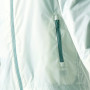 Дитяча куртка Regatta Lever OceanMist