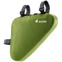 Сумка на раму Deuter Triangle Bag 1.7