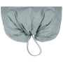Спальний мішок Sea to Summit Cinder Cd I Large