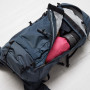 Туристичний рюкзак Fjällräven Abisko Friluft 45