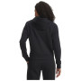 Жіноча толстовка Under Armour Sport Terry FZ