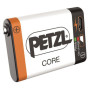 Čelovka Petzl Tactikka Core 450 lm