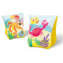 Нарукавники Intex Tropical Arm Bands 58652EE