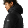 Чоловіча стьобана куртка Regatta Frankie Padded
