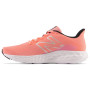Жіночі черевики New Balance 411 v2