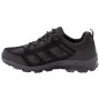 Чоловічі черевики Jack Wolfskin Vojo 3 Texapore Low M