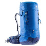 Рюкзак Deuter Guide 44+