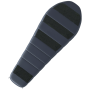 Спальний мішок Husky Down Drape Ladies
