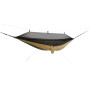 Набір Hamaka Robens Trace Ultimate Hammock Set зелений