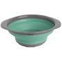 Миска Outwell Collaps Bowl L блакитний