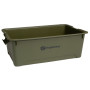 Ящик для зберігання Ridge Monkey Armoury Stackable Storage Box 36 Litre