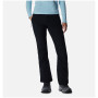 Жіночі зимові штани Columbia Roffee Ridge™ IV Pant