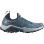 Чоловічі черевики Salomon Madcross Gore-Tex M