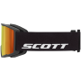 Лижна маска Scott Goggle Trace Pro