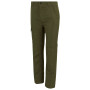 Дитячі штани Regatta Sorcer Z/O Trousers III Treetop