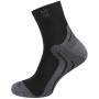Шкарпетки MOOA Bamboo Active Mid 3-pack
