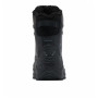 Дитячі зимові черевики Columbia YOUTH BUGABOOT™ CELSIUS