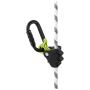 З'єднувальний ремінець Edelrid Ombilix Adjust 200cm