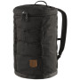 Рюкзак Fjällräven Singi 20 сірий