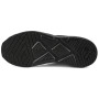 Жіночі кросівки Puma Lex Safari Glam Wns