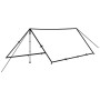 Тент Robens Tarp 4 x 4 m