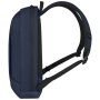 Міський рюкзак Victorinox Altmont Modern City Daypack