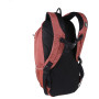 Міський рюкзак Regatta Brize II 20l