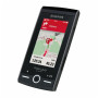 Велокомп'ютер Sigma Rox 12.0 Sport Basic