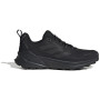 Чоловічі черевики Adidas Terrex Trailmaker 2 чорний Black