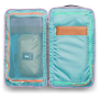 Рюкзак Cotopaxi Allpa Mini 20L Travel Pack