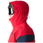 Чоловіча зимова куртка Helly Hansen Panoramic Ins Jacket