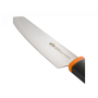 Кухонний ніж GSI Outdoors Santoku Paring Knife