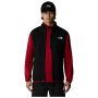 Чоловіча жилетка The North Face M Nimble Vest - Eu