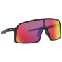 Сонцезахисні окуляри OAKLEY Sutro Prizm Road