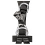 Робоча страхувальна система Singing Rock Profi Worker 3D speed