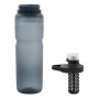 Фільтруюча пляшка Katadyn BeFree AC 0,9 l cyklo