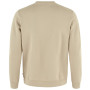 Чоловіча толстовка Fjällräven Logo Sweater M