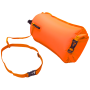 Сумка для човна Elements Gear Swim buoy