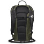 Альпіністський рюкзак Mammut Neon Light