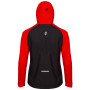 Жіноча куртка High Point Active 4.0 Lady Jacket