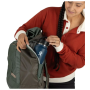 Міський рюкзак Osprey Transporter Roll Top Pack