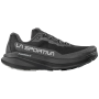 Чоловіче взуття La Sportiva Prodigio 2