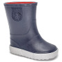Дитячі гумові чобітки Boatilus Nautic Y