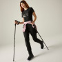 Жіночі штани Regatta Womens Highton Walking Trousers