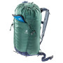 Рюкзак Deuter Guide Lite 24