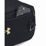 Дорожній чохол Under Armour Contain Travel Kit